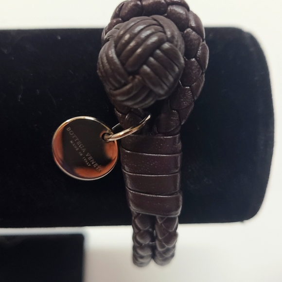 Bottega Veneta Jewelry - Bottega Vaneta Bracelet